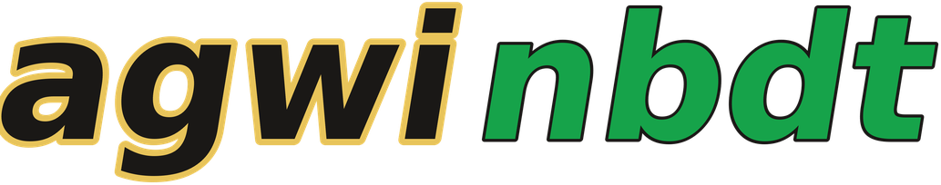 agwinbdt logo