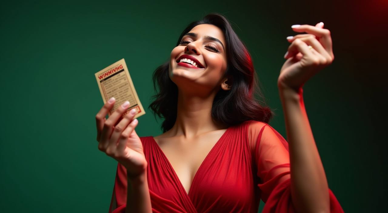agwinbdt Fortune Burst এ আমাদের গেম ধরণ ও কনটেন্ট