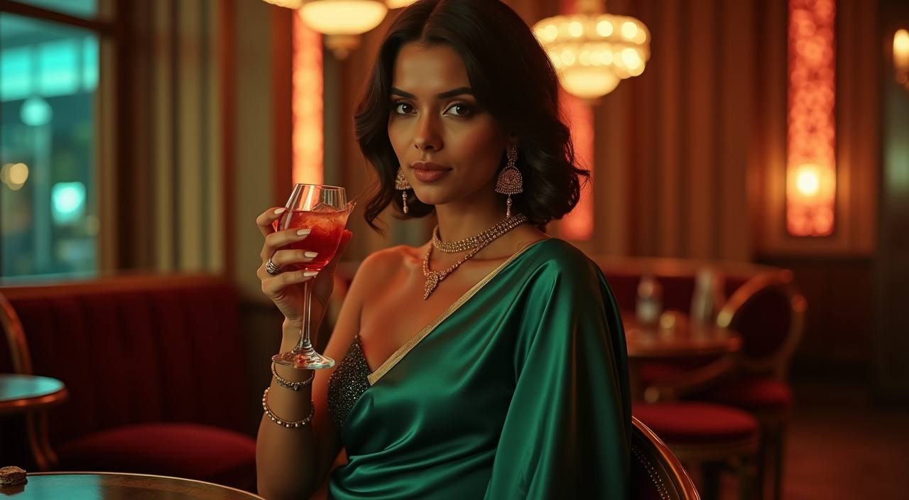 agwinbdt বিনোদনের জন্য agwinbdt এর গেম কনটেন্ট